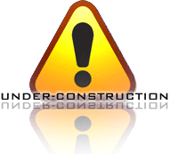 Codacons Onlus Valle d'Aosta <br/>Via Abbe Gorret - 11100 Aosta <br/> tel.0165238126 - Under Construction